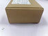 Stainless Steel Closet Rod Flange Holder for Diameter 1.5 inch (38mm) Steel Pipe, Pack of 2...