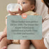 Tommee Tippee Natural Start Anti-Colic 9 oz BPA Free Baby Bottles, 0+ Months, Slow Flow Breast-Like Nipple, Self Sterilizing, Designed for Seamles...