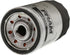 FRAM Tough Guard Replacement Oil Filter TG2870A, Designed for Interval Full-Flow Changes Lasting Up to 15K Miles...