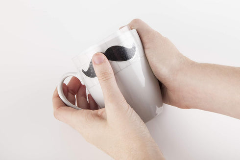 Cricut Premium Permanent Vinyl, Sampler, Spring Pearl Metallic...