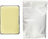 Hancy 2-Ounce Ultimate Quilt Pounce Pad with Chalk Powder, White...