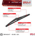 Rear Wiper Arm Blade Factory OEM Style Replacement For GRAND CHEROKEE 2011-2019 Dodge Durango 2011-2019...
