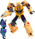 Transformers Toys EarthSpark Deluxe Class Bumblebee Action Figure, 5-Inch, Robot Toys for Kids Ages 6 and Up...