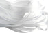 50PCS Ribbon Wands with Triple Ribbon and Silver Bell Party Wand Party Favors Streamers Ribbon Sticks Magic Fairy Wands for Wedding Decors...