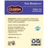 Celestial Seasonings Herb Tea True Blueberry 20 Bag (Pack of 2)...