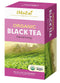 Imozai Organic Black Tea Bags 100 Count Individually Wrapped...