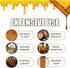 Beeswax Spray, Beeswax Spray Furniture Polish, Original Beeswax Spray Furniture Polish...