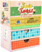Junk Jumble Fun Memory Kids Board Game – Kids and Family Friendly Educational Game by Blue Orange Games - 2 to 5 Players for Ages 6+...