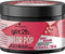 Got2B Color Pop Semi-Permanent Hair Color Mask, Red, 5.1 oz...