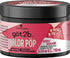 Got2B Color Pop Semi-Permanent Hair Color Mask, Red, 5.1 oz...