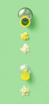 Chef’n GarlicZoom Garlic Chopper, Handheld Garlic Mincer with Rolling Action, Easy to Use and Clean, Compact Size for Quick Prep, Dishwasher Safe...