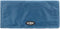 Big Skinny Women's Executive Bi-Fold Checkbook Slim Wallet, Holds Up to 40 Cards...