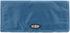 Big Skinny Women's Executive Bi-Fold Checkbook Slim Wallet, Holds Up to 40 Cards...