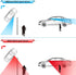 Blind Spot Mirror for Cars LIBERRWAY Car Side Mirror Blind Spot Auto Blind Spot Mirrors Wide Angle Mirror Convex Rear View Mirror Stick on Design ...