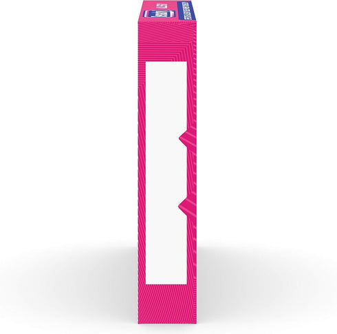 Benadryl Ultratabs Antihistamine Allergy Relief with Diphenhydramine HCl, 24 Count...