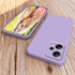 Compatible with Redmi Note 12 Pro Plus Case Silicone Liquid Dark Green, Soft Smooth Touch Xiaomi Redmi Note 12 Pro Plus Phone Case Silicone Shockp...