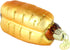 Old World Christmas Ornaments: Ballpark Foods Glass Blown Ornaments for Christmas Tree, Hot Dog...