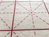Easyou Chinese Calligraphy Felt Mat Sumi Painting Desk Pad 50 * 70cm (19.6"*27.5") Thick...