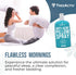 Anti-Acne Pillow Spray, 4 fl oz, Lavender Sleep Spray for Pillows, Pure Lavender Essential Oil Air Freshener, Pillow Linen Spray for Bedding, Arom...