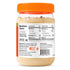 PBfit All-Natural Organic Peanut Butter Powder, Powdered Peanut Spread from Real Roasted Pressed Peanuts, 7g of Protein, 8 Ounce (Pack of 1)...