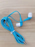 8 Pack Earbuds for School Wired Earphones Kids Learning Student Bulk for Laptop audifonos niños chromebook Headphones Set Ear Buds Android Sport C...