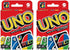 Mattel 4347154784 Uno Card Game 2 Pack, Red...