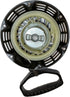 951-10955 Recoil Starter Assembly for MTD Yard Machines Husky Troy-Bilt Cub Cad 161-JW 161-JWA 261-JU 123cc Snowblower...