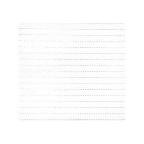 Hudson Baby Unisex Baby Cotton Flannel Receiving Blankets, Honey Bee, One Size...