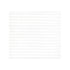 Hudson Baby Unisex Baby Cotton Flannel Receiving Blankets, Honey Bee, One Size...