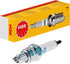 NGK Spark Plug Stock # 4549...