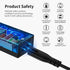 Replacement 19V 65W JBL Xtreme 2 Charger - for JBL Xtreme Portable (Black,Blue,Red) Wireless Bluetooth Speakers/JBL Xtreme/JBL Xtreme 2 / JBL Xtre...