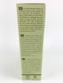 Cattier Ultra-Ventilated Green Clay 250g...