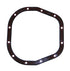 Lube Locker Ford Sterling 10.25 & 10.5 Differential Gasket...