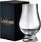 GLENCAIRN Wee Whisky Glass in Gift Carton...