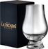 GLENCAIRN Wee Whisky Glass in Gift Carton...