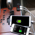 Bracketron Roadtripper Bluetooth Enabled FM Transmitter Connect Phone Audio to Cars Trucks RVs Buses Boats Radio Speakers...