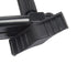 Diane - Tube Squeezer for Toothpase, Cosmetics, Lotions and Hair Products (D833), black...