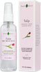 Tulip Linen & Room Spray, Natural Aromatic Bathroom Spray Made with Pure Essential Oils, Home Fragrance for Relaxation and Odor...