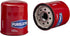 Purolator L14476 Premium Engine Protection Spin On Oil Filter...