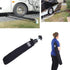 Lippert Components Flow Down™ Embroidered Carry Bag...