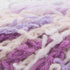 Lily Yarn Sugar & Cream, Pretty Purple......