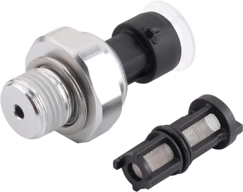 12677836 Original Equipment Engine Oil Pressure Sensor 12616646 S4202 12573107 12562230 D1846A...