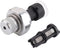 12677836 Original Equipment Engine Oil Pressure Sensor 12616646 S4202 12573107 12562230 D1846A...