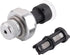 12677836 Original Equipment Engine Oil Pressure Sensor 12616646 S4202 12573107 12562230 D1846A...