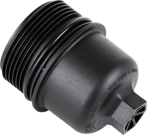 Oil Filter Housing Cap For Dodge Jeep Chrysler Ram - 1500 Wrangler ProMaster 200 300 Durango Challenger Charger Grand Caravan Cherokee Journey Pac...
