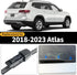 Replacement for Volkswagen Atlas Rear Windshield Wiper Blade and Arm Assembly...