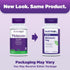 Natrol, Melatonin Tablets Helps You Fall Asleep Faster Stay Asleep Longer Faster Absorption 100 Vegetarian 1mg, 180 Count...