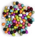 Stonemaier Games: Wingspan Speckled Eggs | Add to Wingspan (Base Game or Asia) | Enhance Your Wingspan Gameplay | 100 Speckled Eggs in 10...