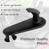 4PCS Car Floor Mat Clips,Car Mat Clips Replacement OEM#08210-00820 08211-00720 Car Interior Accessories,Car Retainer Clips Compatible with Toyota ...