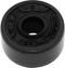 WPW10195677 W10195677 Dishwasher Diverter Valve Diverter Motor Seal Grommet Gasket ?Compatible with Whirlpool, KitchenAid,Maytag and More....
